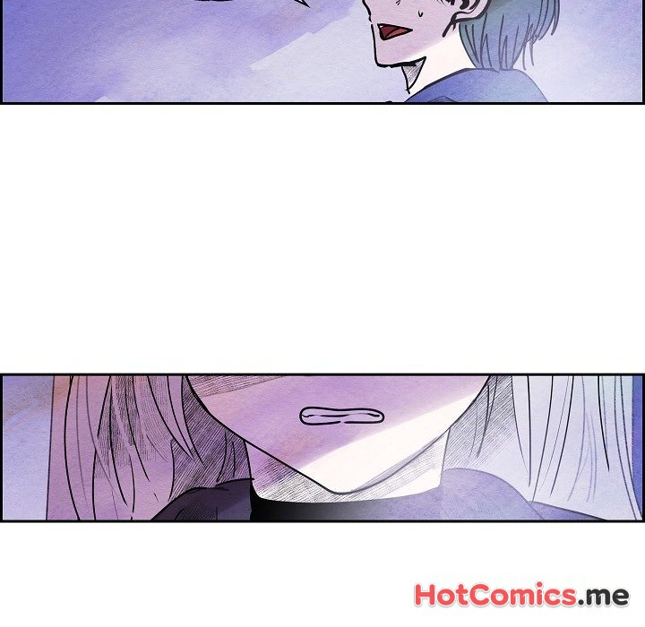The Villainess Behind the Mask - episode 46 - 9
