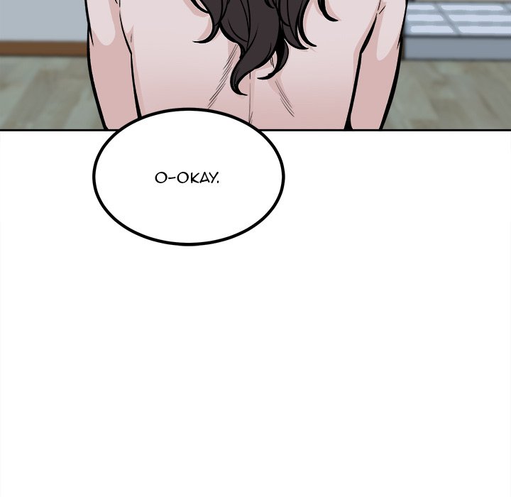 Excuse me, This is my Room - episode 80 - 69