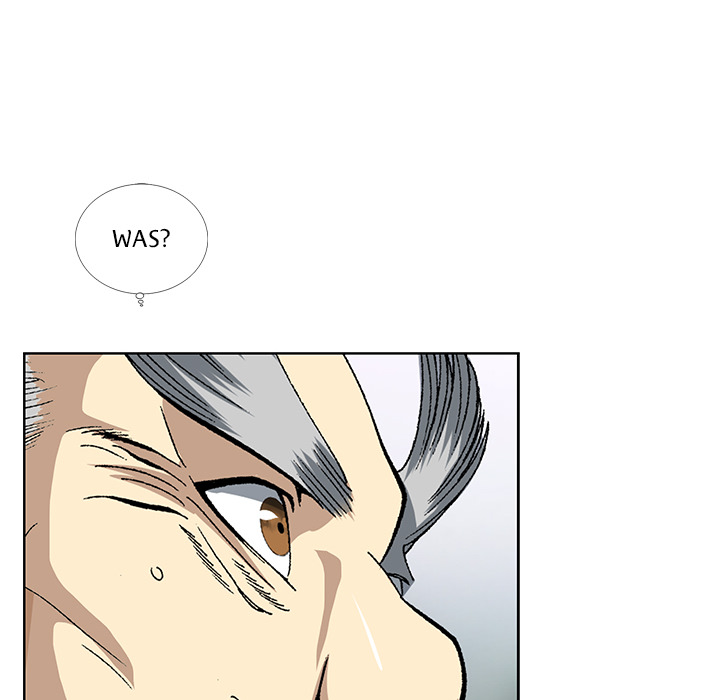 Die Reise des Gunak - episode 14 - 39