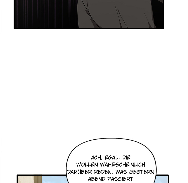 Besessen - episode 19 - 85