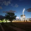@_kako_24