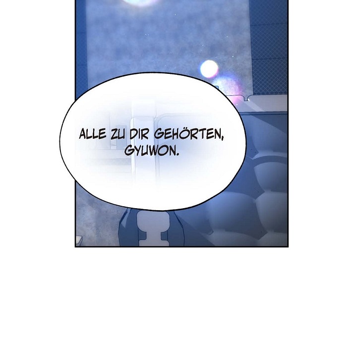 Harte Liebe - episode 39 - 61