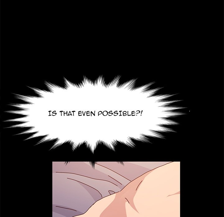 God Model - episode 16 - 146