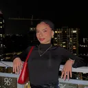 @lauratatiana.s
