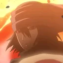 @akabr541
