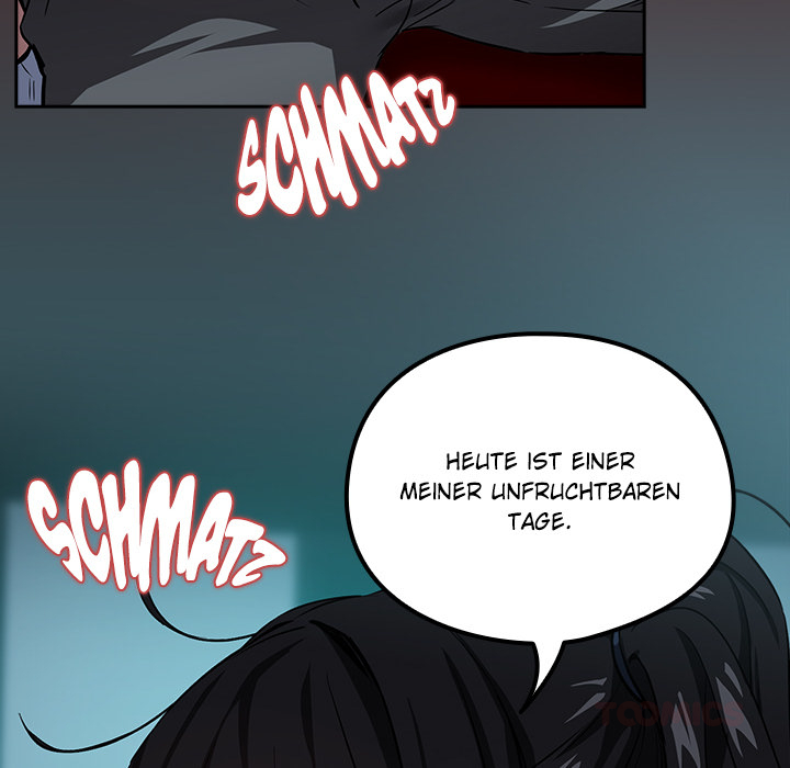 Dating After Work - episode 37 - 25