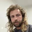 @walshdogtv
