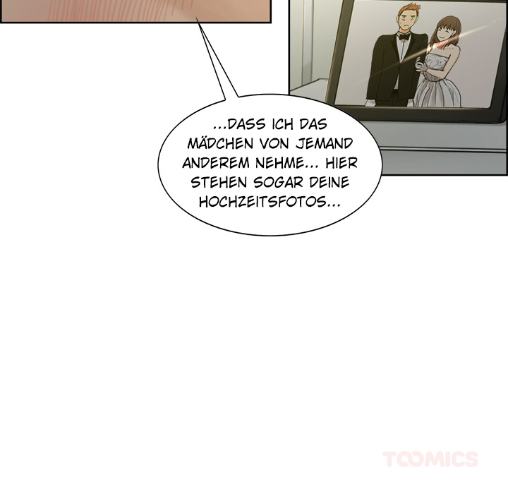 Unter einem Dach - episode 11 - 41