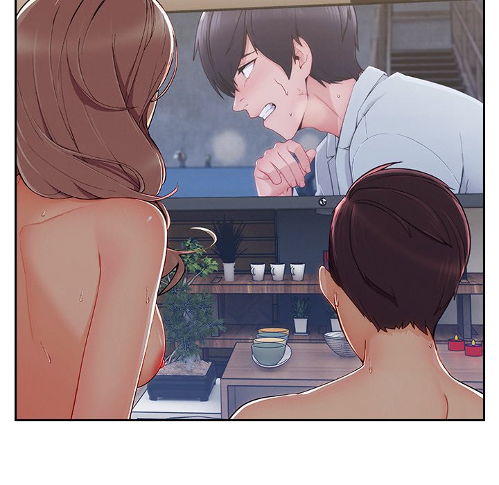 Lady Garden - episode 79 - 57