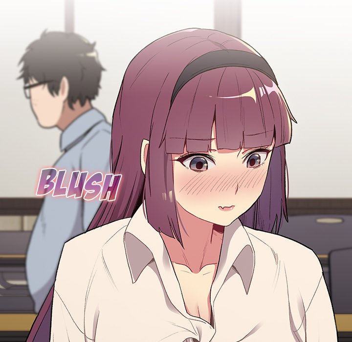 What do I do now...? - episode 2 - 30