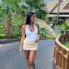 hilabendavid_