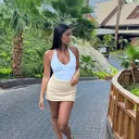 @hilabendavid_