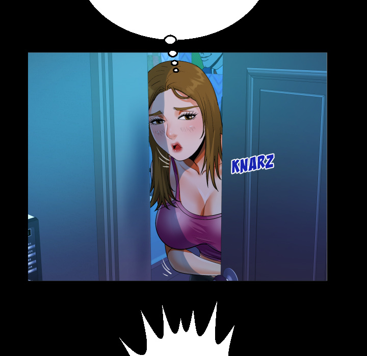 Knock Knock - episode 26 - 58