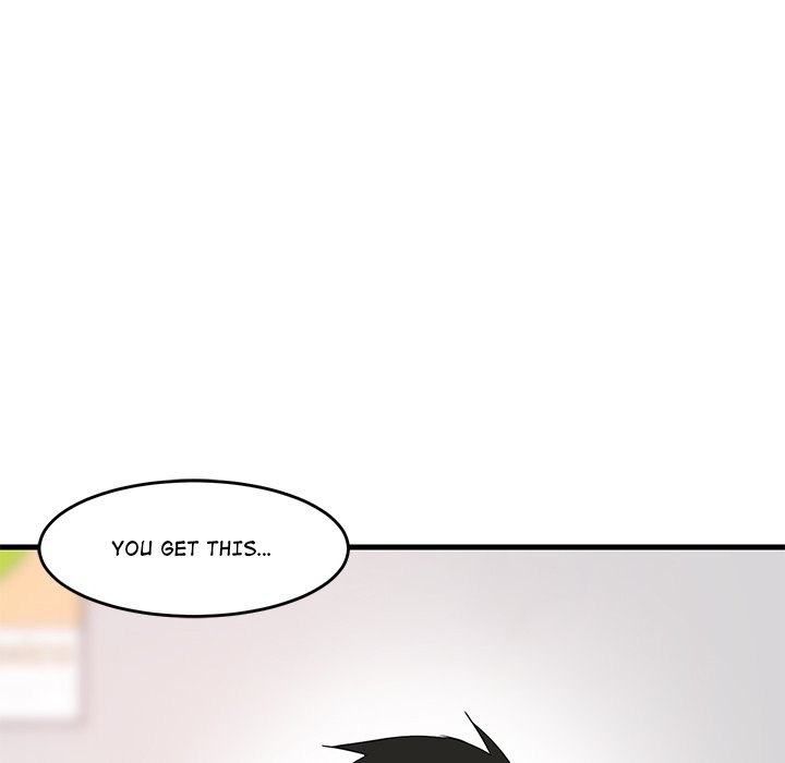Study Buddies - episode 1 - 115