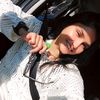 ladyboss_f