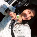 @ladyboss_f
