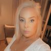 karoline_cohen