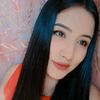 mexicana_0312