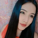 @mexicana_0312