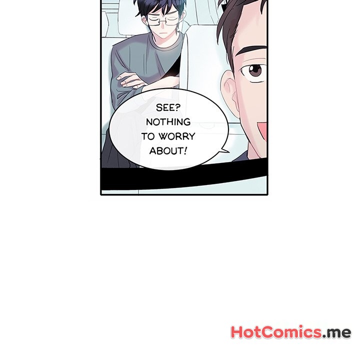 Wistful Summer - episode 2 - 27