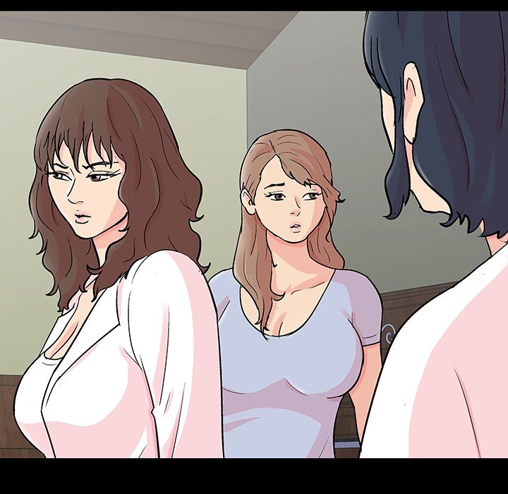 Project Utopia - episode 91 - 24