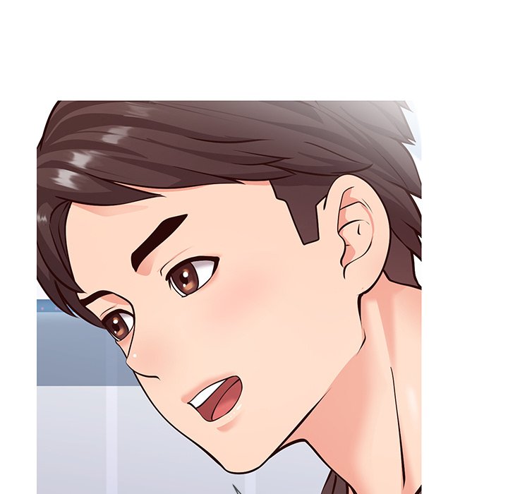 Inexperienced - episode 4 - 71