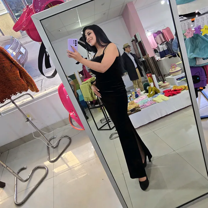 angelita_au