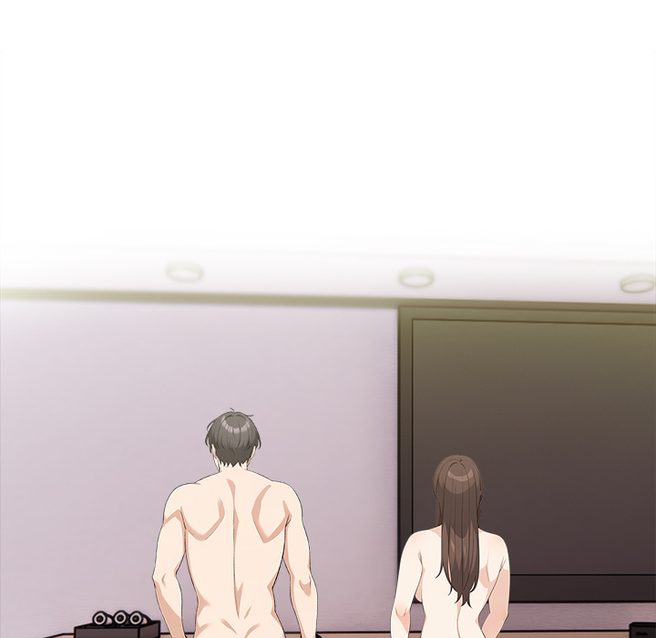 Locked With Her - episode 7 - 89