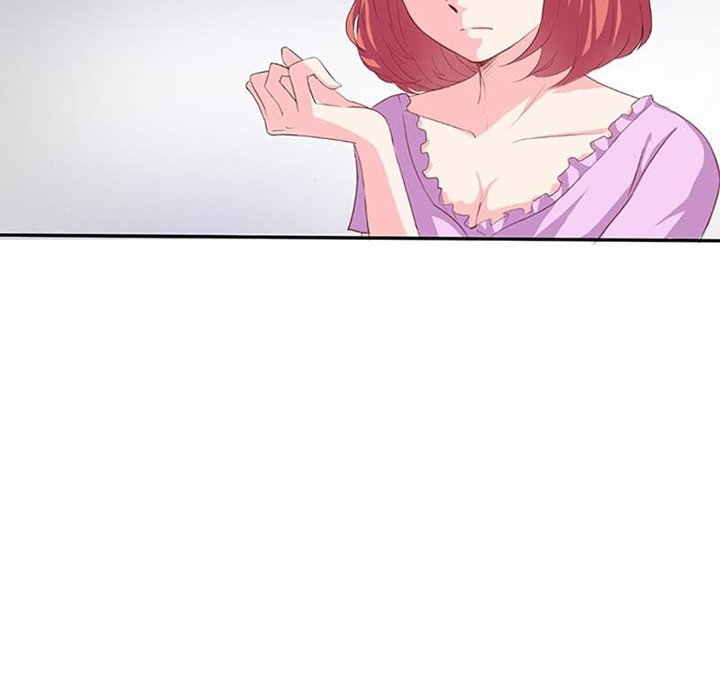 Happiness In Disguise - episode 2 - 8