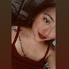 esthersita_perez