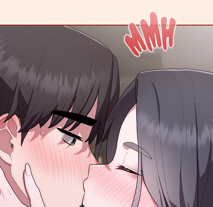 Troublesome Employee Warning - UNCENSORED - episode 4 - 68
