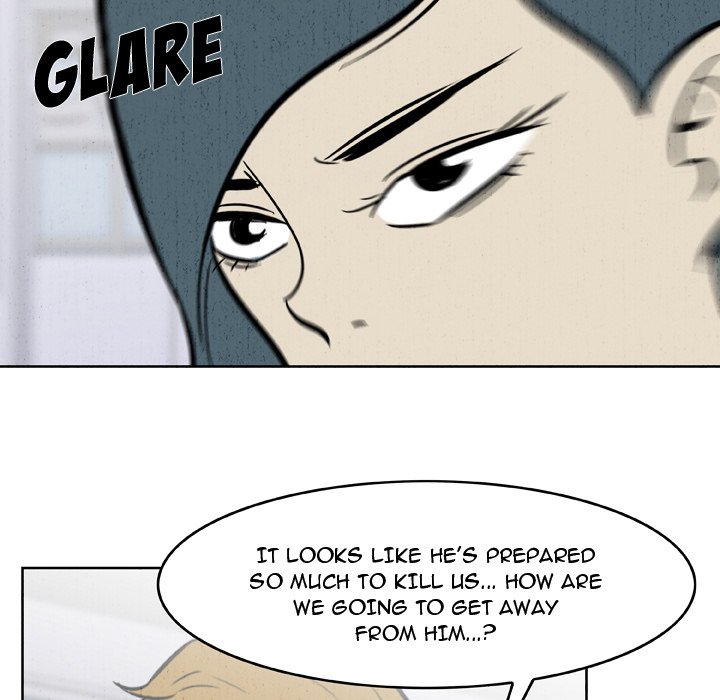 Classroom of Murder - episode 40 - 14