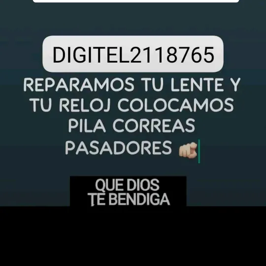 yuniverjose