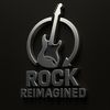 rock.reimagined