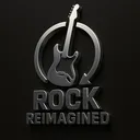 @rock.reimagined