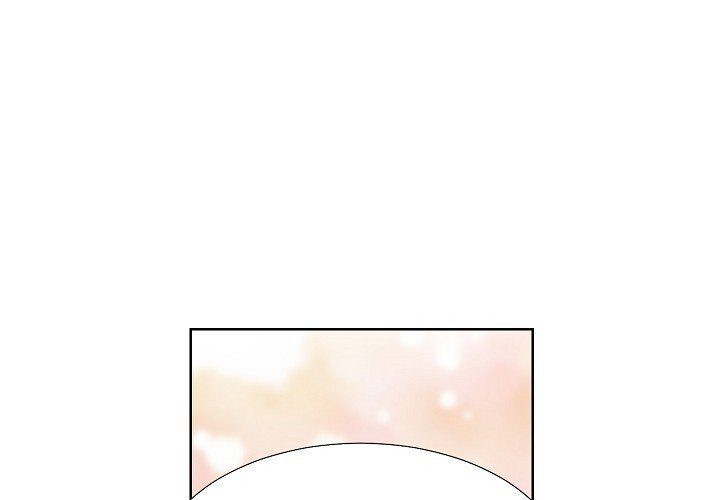 Fragrant Office Life - episode 14 - 0