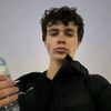 binho_amp