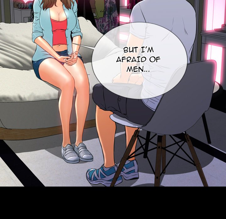 Her Toy Shop - episode 15 - 14