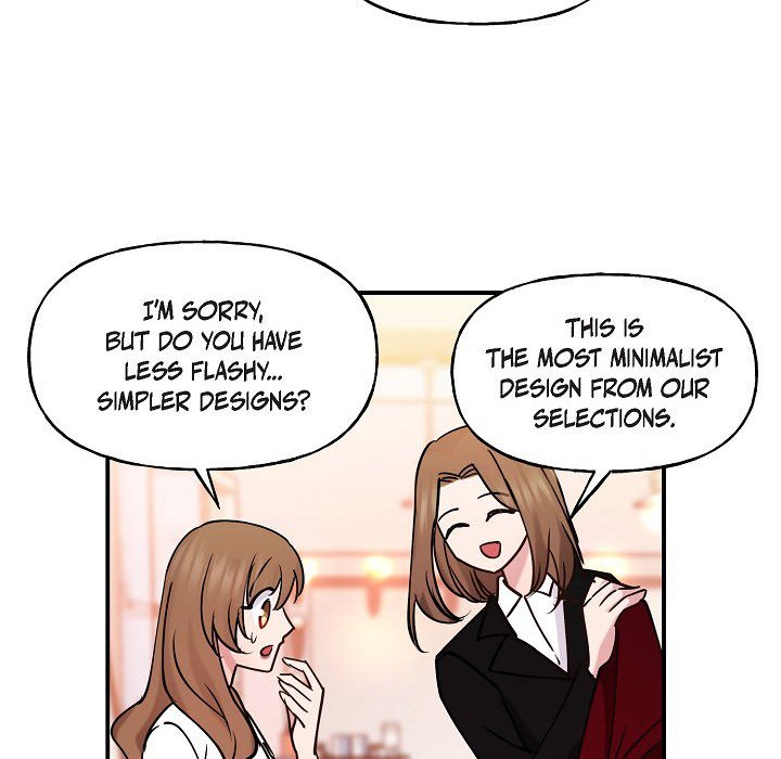 Unquenchable Thirst - episode 13 - 88