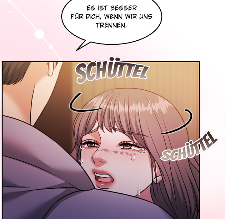 Der Schwangerschaftsvertrag - episode 41 - 140
