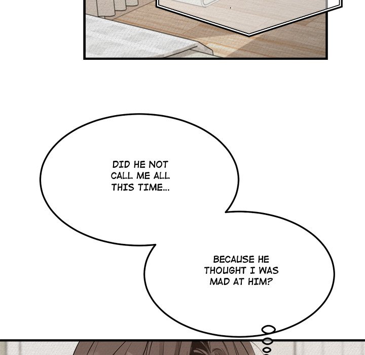 Sugar High - episode 23 - 103