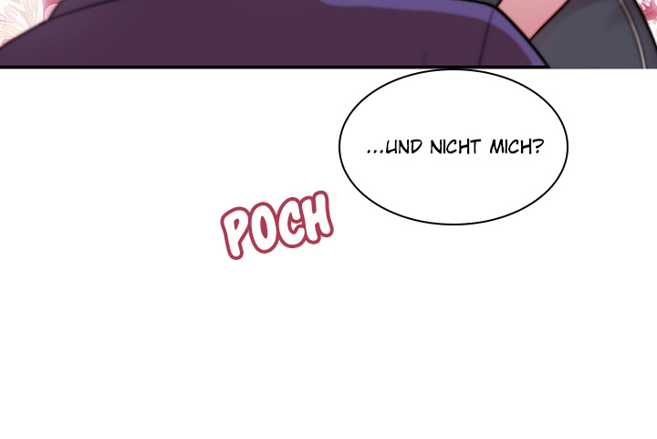 Enge Nachbarn - episode 7 - 90