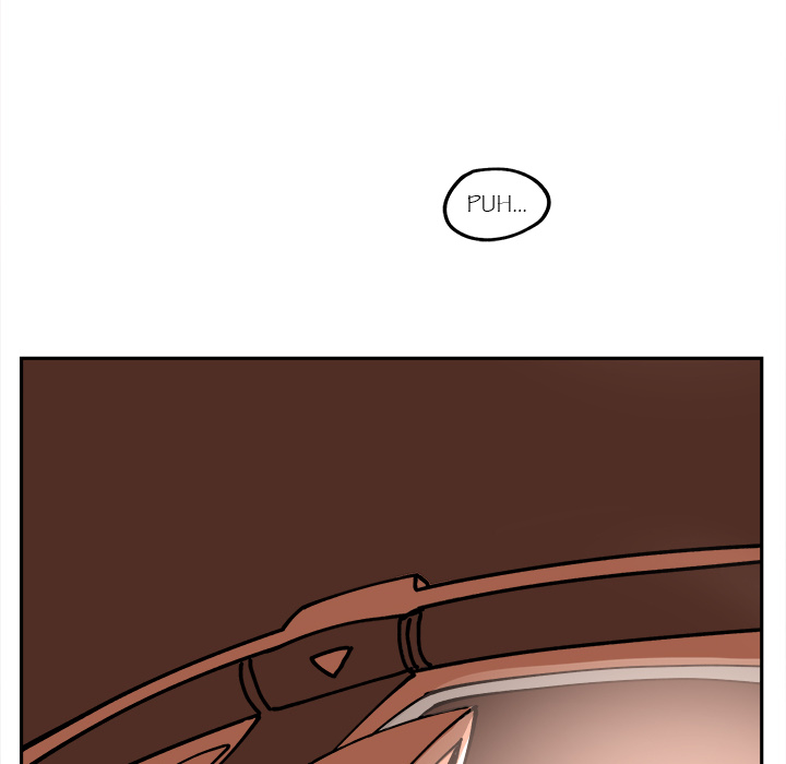 Robogattin - episode 4 - 38