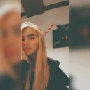 @cookie_1815