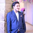 @kalwaryasirkhan
