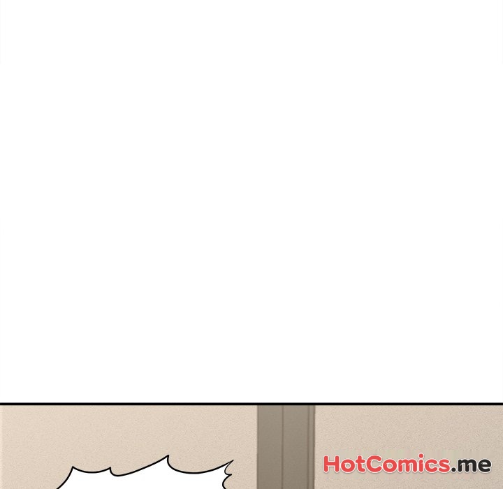 Right Under His Roof - episode 8 - 29