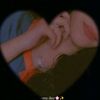 ziddi_queen_40