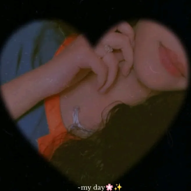 ziddi_queen_40