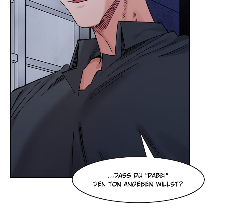 Was sich neckt... - episode 29 - 5