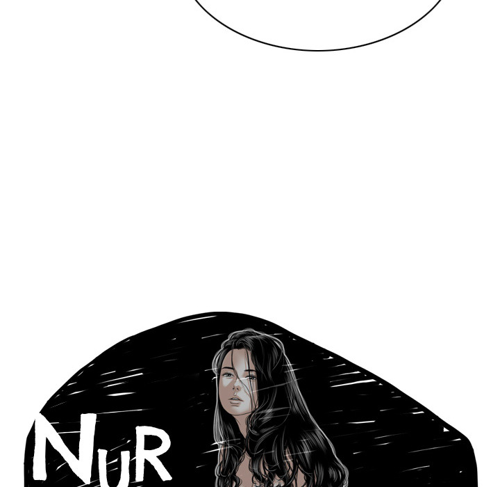 Nur du allein - episode 9 - 111
